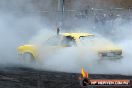 Gazza Nationals Calder Park Saturday - SAT_0378